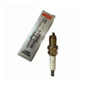 Jogo de 4 Vela Ignicao Honda Civic 1.8 16V I-Vtec / Lx / Lxs / Exs Ga