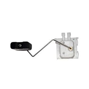 Boia ( Sensor Nivel ) Bomba Combustivel Injecao Honda Fit 1