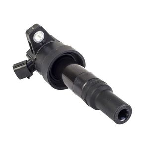 Bobina Ignicao Hyundai Hb20 1.0 2012/ Hb20s 1.0 2013/ Kia P