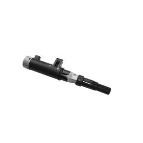 Bobina Ignicao Renault Clio 1.6 16V Gasolina 2000/ Clio 1.6