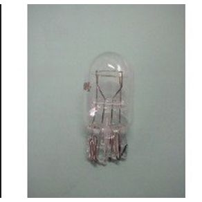 Lampada 1141 1 Polo Toyota Corolla Honda Civic Esmagada Pis