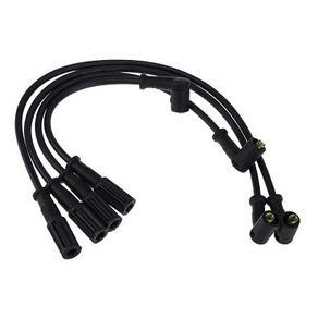 Cabo Vela Ignicao Fiat Palio 1.0 1.4 8V 2004/ Uno 1.0 8V 20
