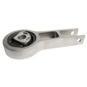 Patilha Coxim Inferior Palmatoria Cambio Fiat Stilo 1.8 8V