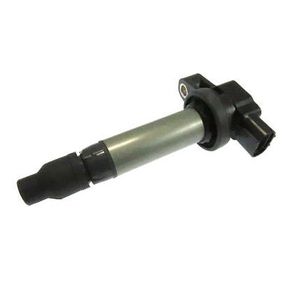 Bobina Ignicao Toyota Etios 1.3 16V 1.5 16V 2012/2017 Flex