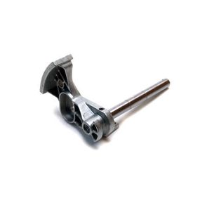 Alavanca Engrenagem Trambulador Gm Corsa Classic 2005/2014