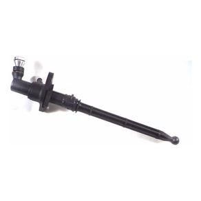 Bomba Embreagem ( Cilindro Mestre ) Fiat Stilo 1.8 Mpi 8V 1