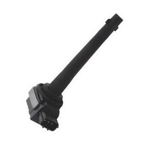 Bobina Ignicao Nissan Sentra 2.0 16V Gasolina 2006/2009 Tii