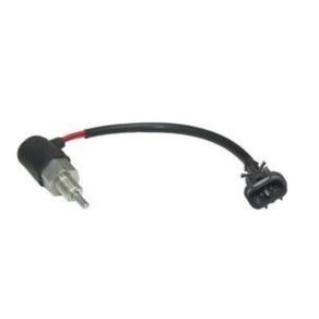 Valvula Re Interruptor Mitsubishi Pajero Tr4 2003/