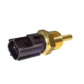 Valvula Sensor Temperatura Dagua Plug Preto Rosca Mitsubish