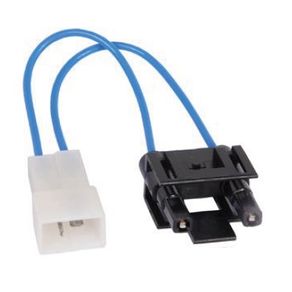 Chicote Sensor Nivel Combustivel Gm Corsa Classic Flex 2 Vi