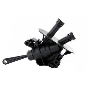 Bomba Embreagem ( Cilindro Pedal ) Ford Fiesta Ecosport 1.0