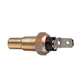 Valvula Sensor Temperatura Dagua 1 Pino Rosca Mitsubishi L2