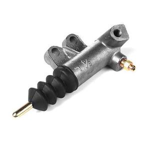 Bomba Embreagem ( Cilindro Caixa ) Mitsubishi L200 4X4 2.5