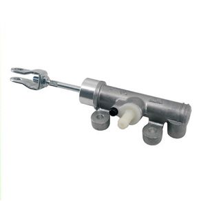 Bomba Embreagem ( Cilindro Pedal ) Hyundai Hr 2.5 8V 4X2 20