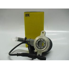 Bomba Embreagem ( Cilindro Caixa ) Fiat Palio Idea Linea St