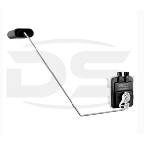 Boia ( Sensor Nivel ) Bomba Combustivel Injecao Gm S10 2.4