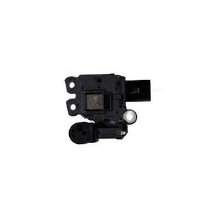 Regulador Voltagem Alternador Tomada Quadrada Toyota Etios