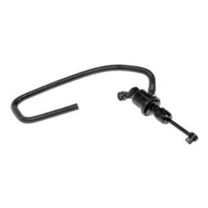 Bomba Embreagem ( Cilindro Pedal ) Nissan Tiida Livina 1.8