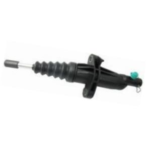 Bomba Embreagem ( Cilindro Pedal ) Peugeot Boxer Eletronica