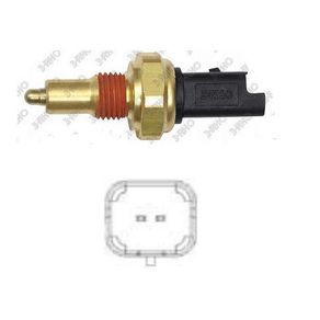 Valvula Re Interruptor Citroen C3 Xsara Xantia Renault Sand