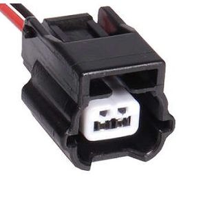 Chicote Bico Injetor Interruptor Óleo Renault Sandero 2 Via