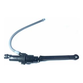 Bomba Embreagem ( Cilindro Pedal ) Citroen C3 Picasso Aircr