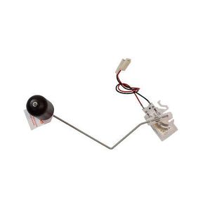 Boia ( Sensor Nivel ) Bomba Combustivel Injecao Toyota Hilu