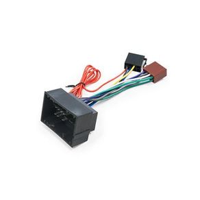Chicote Conector Instalacao Som Jeep Renegade Original