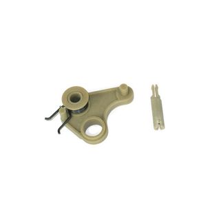 Reparo Trambulador Gm Corsa Celta 2005/ Prisma Vectra 2006/