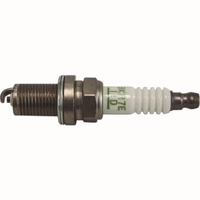 Jogo de 4 Vela Ignicao Mitsubishi Pajero Tr4 2.0 16V Flex 2009/