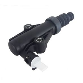 Bomba Embreagem ( Cilindro Caixa ) Fiat Palio Grand Siena 1