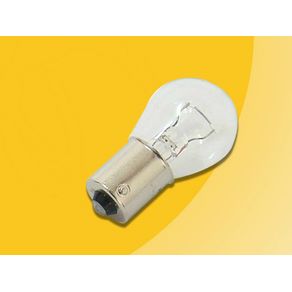 Lampada 1141 21W 12V 1 Polo (Nacional)