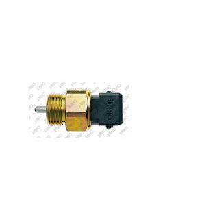 Valvula Re Interruptor Vw Gol Parati 1.0 8V 16V At 1997/ Sa
