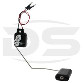 Boia ( Sensor Nivel ) Bomba Combustivel Injecao Ford Fiesta