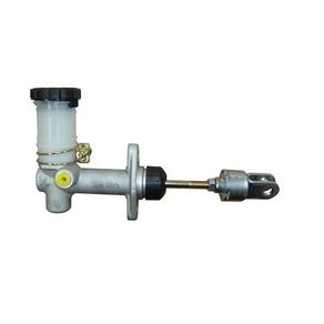 Bomba Embreagem ( Cilindro Pedal ) Mitsubishi L200 Hpe Spor