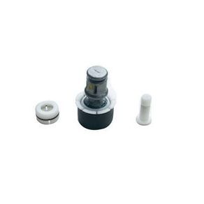 Kit Reparo Pino Trava Bucha Alavanca Marcha Gm Corsa Celta
