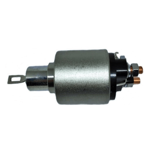 Chave Magnetica Motor Partida Fiat Palio 1.0 2000/ 1.3 2001