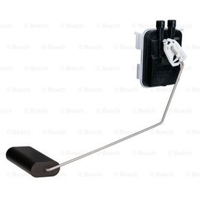 Boia ( Sensor Nivel ) Bomba Combustivel Injecao Citroen C3