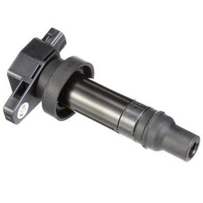 Bobina Ignicao Hyundai I30 2.0 16V 2008/ Hb20 1.6 2013/ Kia