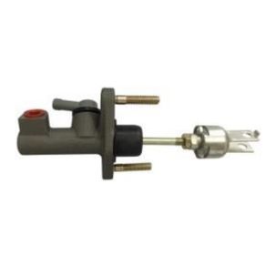 Bomba Embreagem ( Cilindro Pedal ) Toyota Hilux Pitbull 2.5