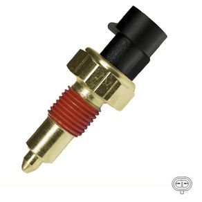 Valvula Re Interruptor Fiat Uno Palio Strada Fiorino Siena