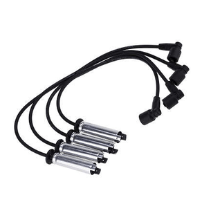Cabo Vela Ignicao Gm S10 Blazer 2.2 1997/ Gasolina Mpfi