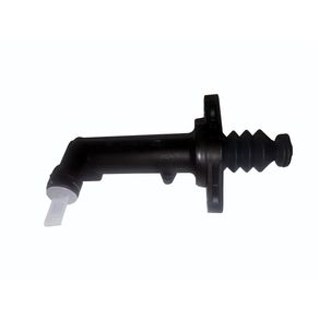 Bomba Embreagem ( Cilindro Caixa ) Sem Sensor Vw Gol Voyage