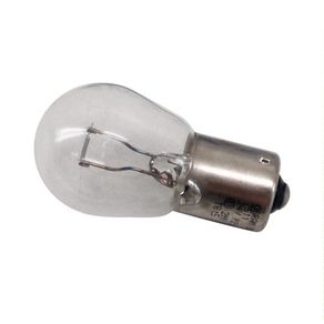 Lampada 1 Polo 7511 21W 24V
