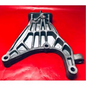 Suporte Coxim Cambio Palio/ Grand Siena/ Idea/ Strada Mt 1.
