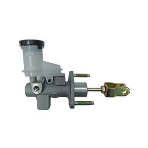 Bomba Embreagem ( Cilindro Pedal ) Mitsubishi L200 Triton 2