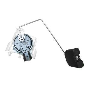 Boia ( Sensor Nivel ) Bomba Combustivel Injecao Ford Ka 1.0