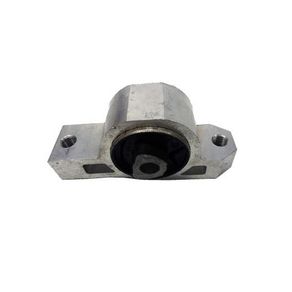 Patilha Coxim Cambio Le Fiat Ducato Peugeot Boxer Citroen J