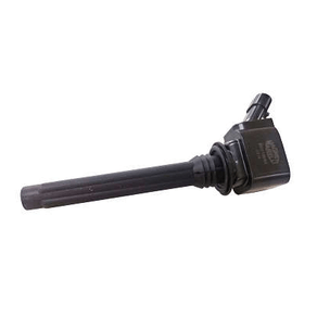 Bobina Ignicao Jeep Renegade Fiat Toro 1.8 16V Motor Etorq