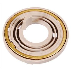 Flange Buzina Reparo Buzina ( Came de Volante ) Mercedes Sp